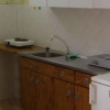 Отель Haris Rooms, фото 1