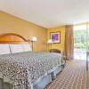 Отель Days Inn By Wyndham Ocala West, фото 5