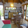 Отель Cabañas Las Bossas, фото 12