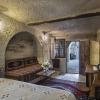 Отель Aydinli Cave House, фото 14