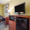 Отель Holiday Inn Express Hotel & Suites Black River Falls, фото 24