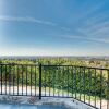 Отель Charming Whittier Home w/ Views: 17 Mi to LA, фото 19