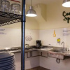 Отель Hobu Hostel, фото 22