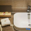 Отель Crystal Orange Hotel Harbin Convention and Exhibition Center Xuanyuan Road, фото 5