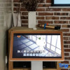 Отель Xiangjian Xiaoqi Hostel, фото 10