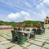 Отель Treebo Kumbhal Castle, 2 Km From Kumbalgarh Fort, фото 18