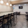 Отель Best Western Desert Oasis, фото 25