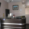 Отель Real Suite, фото 2