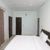 Отель OYO 12828 Home Mountain Glory Homestay, фото 14