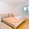 Отель Star - With Swimming Pool - A5, фото 24