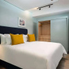 Отель Home Suite Hotels Rosebank, фото 3