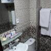Отель Gisar Asia Hotel, фото 10