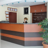 Отель Primera Hotel & Apart, фото 2