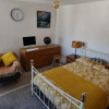 Отель Paddington Place - Whole Apartment - WiFi - Beach - Broadstairs High Street, фото 6