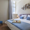 Отель Apt In Lisbon 8 Building Apartments - Cais do Sodre, фото 11