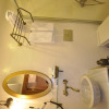 Отель Merial Hotel, фото 9