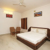 Отель OYO 9715 Home Hill View Airport Road Udaipur, фото 16