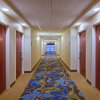 Отель Holiday Inn Express Hotel & Suites Tampa Northwest - Oldsmar, an IHG Hotel, фото 2
