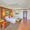 Отель Goma Serena Hotel, фото 10