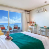 Отель Castles Pebble Beach Pension, фото 28