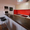 Отель Apart-Rent Gran reserva 30 PB, фото 3