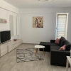 Отель COSTIN APARTMENTS C&C Residence, фото 5