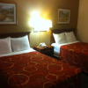 Отель InTown Suites Extended Stay Newport News VA - I-64, фото 4
