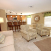 Отель Anna Maria Island 1303 - 2, фото 2