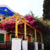 Отель Symi Garden Studios, фото 14
