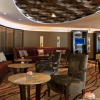 Отель Radisson Tianjin, фото 25