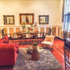 Отель Casa Nomade Hotel Boutique, фото 2