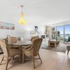 Отель Beachside Two 4278, фото 46