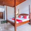 Отель Ananda Beach Hotel Sanur, фото 10