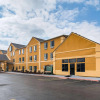 Отель Quality Inn & Suites near I-80 and I-294, фото 1