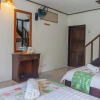 Отель Green orry inn cafe & cottages, фото 7
