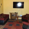 Отель Hostal Rancagua, фото 17