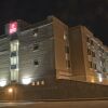 Отель Clarion Hotel & Suites в Шило