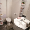 Отель Apartment Jamblip, фото 12