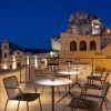 Отель Pianelle Resort, фото 15