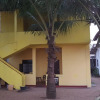 Отель Happy Beach Inn and Restaurant, фото 2