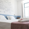 Отель Lisbon Check-In Guesthouse, фото 4