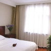 Отель Greentree Inn Taizhou Xinghua Zhangguo Bus Station, фото 11