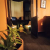 Отель Titan House Hostel, фото 11