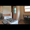 Отель Yellowstone Riverside Cottages, фото 16
