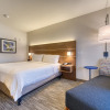 Отель Holiday Inn Express & Suites Manitou Springs, an IHG Hotel, фото 40