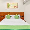 Отель Itsy Hotels Shrey'S Inn Mallandur Road, фото 9