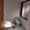 Отель Casa en Portezuelo Centro, фото 5