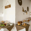Отель Masseria Rauccio, фото 12