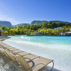 Отель Rio Quente Resorts - Hotel Turismo, фото 16