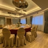 Отель Grand Dragon Hotel, фото 29